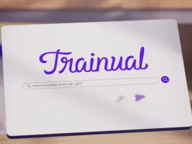 Trainual