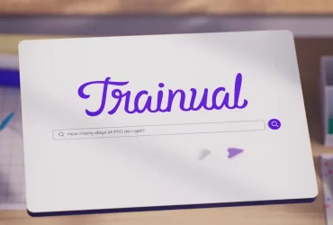 Trainual